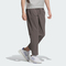 adidas阿迪达斯2025男子FI MOTION WV PT梭织长裤KE6007