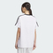 adidas阿迪达斯2026女子S BF TEE针织无领短TKB7759