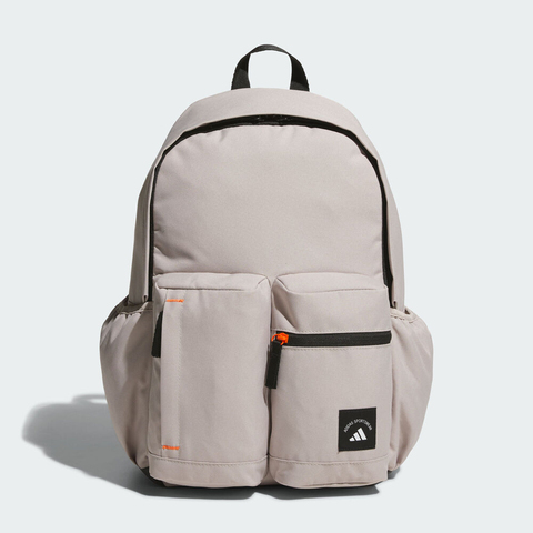 adidas阿迪达斯2025中性MH 3D PKT BP双肩包KC0256