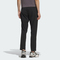 adidas阿迪达斯2025男子WUZONG TONG PNT梭织长裤KC5823