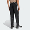 adidas阿迪达斯2025男子TECH APP R-PANT梭织长裤JX0044