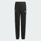 adidas阿迪达斯2025男大童JK BTS KN PANT针织长裤KC2551