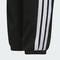 adidas阿迪达斯2025男大童JK BTS KN PANT针织长裤KC2551