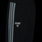 adidas阿迪达斯2025男大童JK BTS KN PANT针织长裤KC2551