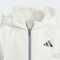 adidas阿迪达斯2025男小童LK BTS AOP JKT梭织连帽外套KF4955