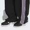 adidas阿迪达斯2025女子S KN ROSE PNT针织长裤KF4936