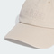 adidas阿迪达斯2025中性SPW DAD CAP弯沿帽JX5764