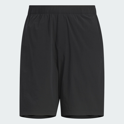 adidas阿迪达斯2025男子WUZONG TONG SHO梭织短裤KC5831