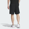 adidas阿迪达斯2025男子WUZONG TONG SHO梭织短裤KC5831