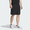 adidas阿迪达斯2025男子WUZONG TONG SHO梭织短裤KC5831
