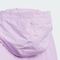 adidas阿迪达斯2025女小童LG BTS WV JKT梭织连帽外套KC5987
