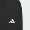 adidas阿迪达斯2025男大童JK PE WV PANTS梭织长裤KC2527