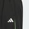 adidas阿迪达斯2025男大童JK BTS WV PANT梭织长裤KC2553