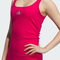adidas阿迪达斯2025女子S DRESS短袖连衣裙KB7757