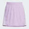 adidas阿迪达斯2025女子S SKORT梭织短裙KB7604
