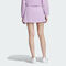 adidas阿迪达斯2025女子S SKORT梭织短裙KB7604