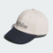 adidas阿迪达斯2025中性MOD SP CAP弯沿帽KC0243