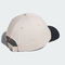 adidas阿迪达斯2025中性MOD SP CAP弯沿帽KC0243