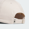 adidas阿迪达斯2025中性MOD SP CAP弯沿帽KC0243