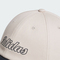 adidas阿迪达斯2025中性MOD SP CAP弯沿帽KC0243