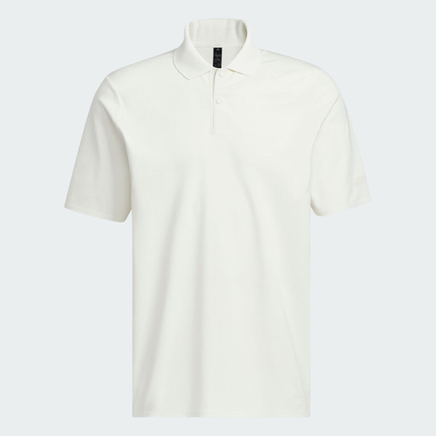 adidas阿迪达斯2025男子WUZONG LIANG PL针织有领短TKC5827