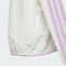 adidas阿迪达斯2025女大童JG BTS WV JKT梭织无帽外套KC2547