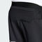 adidas阿迪达斯2025男子adi365 2in1 M梭织短裤KE2286