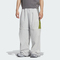 adidas阿迪达斯2025男子FUSTL M WVN PT3梭织长裤KC0146