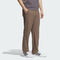 adidas阿迪达斯2025男子FI BREEZE WV PT梭织长裤KE6002