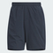 adidas阿迪达斯2025男子WUZONG TONG SHO梭织短裤KC5832