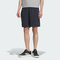 adidas阿迪达斯2025男子WUZONG TONG SHO梭织短裤KC5832