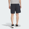 adidas阿迪达斯2025男子WUZONG TONG SHO梭织短裤KC5832