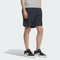 adidas阿迪达斯2025男子WUZONG TONG SHO梭织短裤KC5832