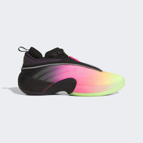 adidas阿迪达斯2025男子D.O.N. ISSUE 7篮球常规JR7697