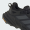adidas阿迪达斯2025中性TERREX FREEHIKER SL GTXSPW FTW-跑步HQ4885