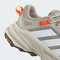adidas阿迪达斯2025中性TERREX FREEHIKER SL GTXSPW FTW-跑步HQ4883