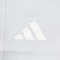 adidas阿迪达斯2025男子FOS GFX TEE SS针织无领短TKF0678