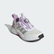 adidas阿迪达斯2025女大童NITROBUBBLE BOA K女训童装IH1564