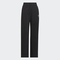 adidas阿迪达斯2025女子FOS WVN FLAR  P梭织长裤KF0703