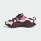adidas阿迪达斯2025女子SEEULATER MULEFOSKJ4043