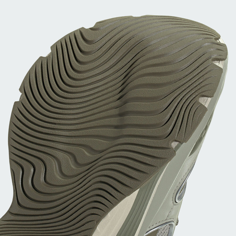 adidas阿迪达斯2025中性XLG SPEEDFOSJS4993