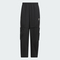 adidas阿迪达斯2025男子FUSTL M WVN PT3梭织长裤KC0144