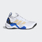 adidas阿迪达斯2025女子RAPIDMOVE ADV 2 TRAINER W女训运动JS3173