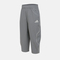 adidas阿迪达斯2025男大童JK BTS WV PANT梭织长裤KF4960