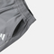 adidas阿迪达斯2025男大童JK BTS WV PANT梭织长裤KF4960