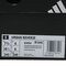 adidas阿迪达斯2025女子URBAN REVERIEFOSKJ4034