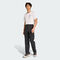 adidas阿迪达斯2025男子MT 4WS PANT梭织长裤JV6155