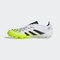 adidas阿迪达斯2025中性PREDATOR ELITE 2G/3G AG足球常规JH8879