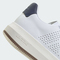 adidas阿迪达斯2025中性ACESMASHSPW FTW-网球JQ2298