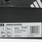 adidas阿迪达斯2025女子URBAN REVERIEFOSJS0151